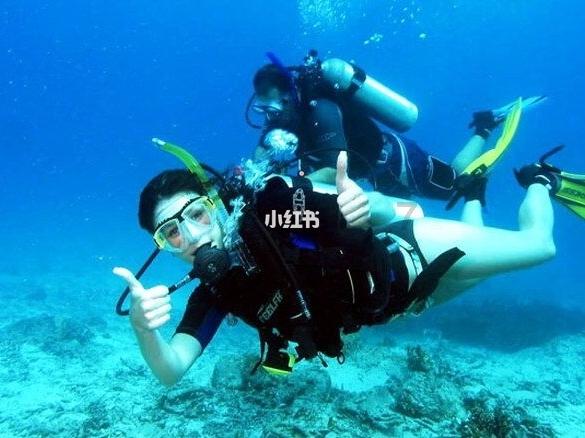 长江流经哪些省？